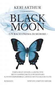 Black Moon 6