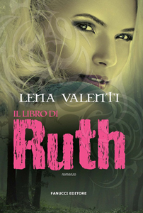 Il libro di Ruth (Saga Vanir, #2) di Lena Valenti