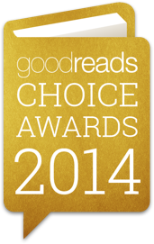 choice-logo-goodreads