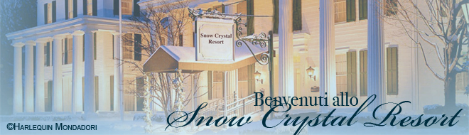 snow-crystal-resort
