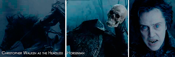 headless-horseman