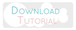 download-tutorial