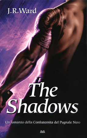 the-shadow