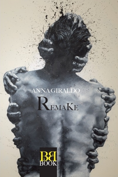 Anna GIRALDO: Remake